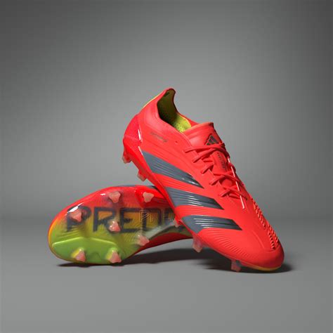 adidas predator maat 35 sale|Predator .